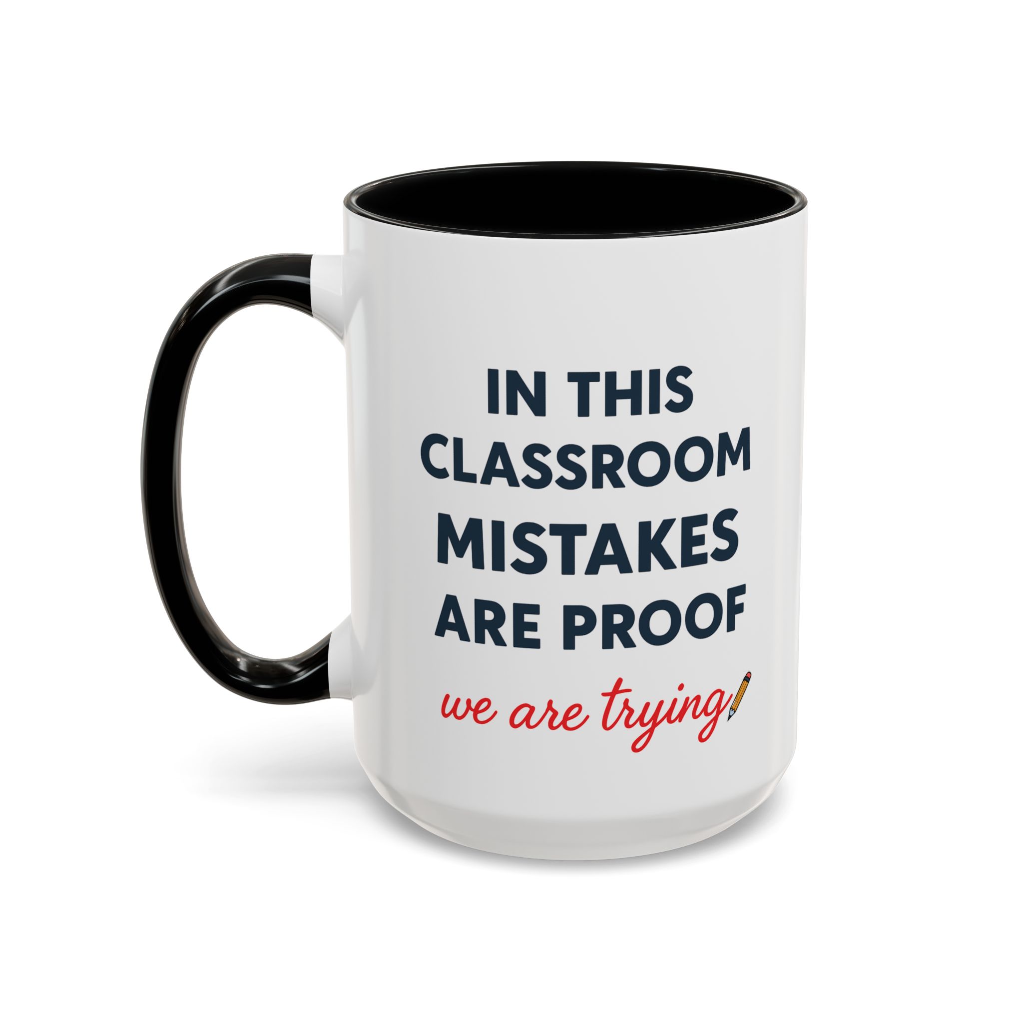 Funny Accent Coffee Mug, Perfect Gift for Coffee Lovers, Home Office Essential, Fun Kitchen Decor, Unique Birthday Present - Image 11