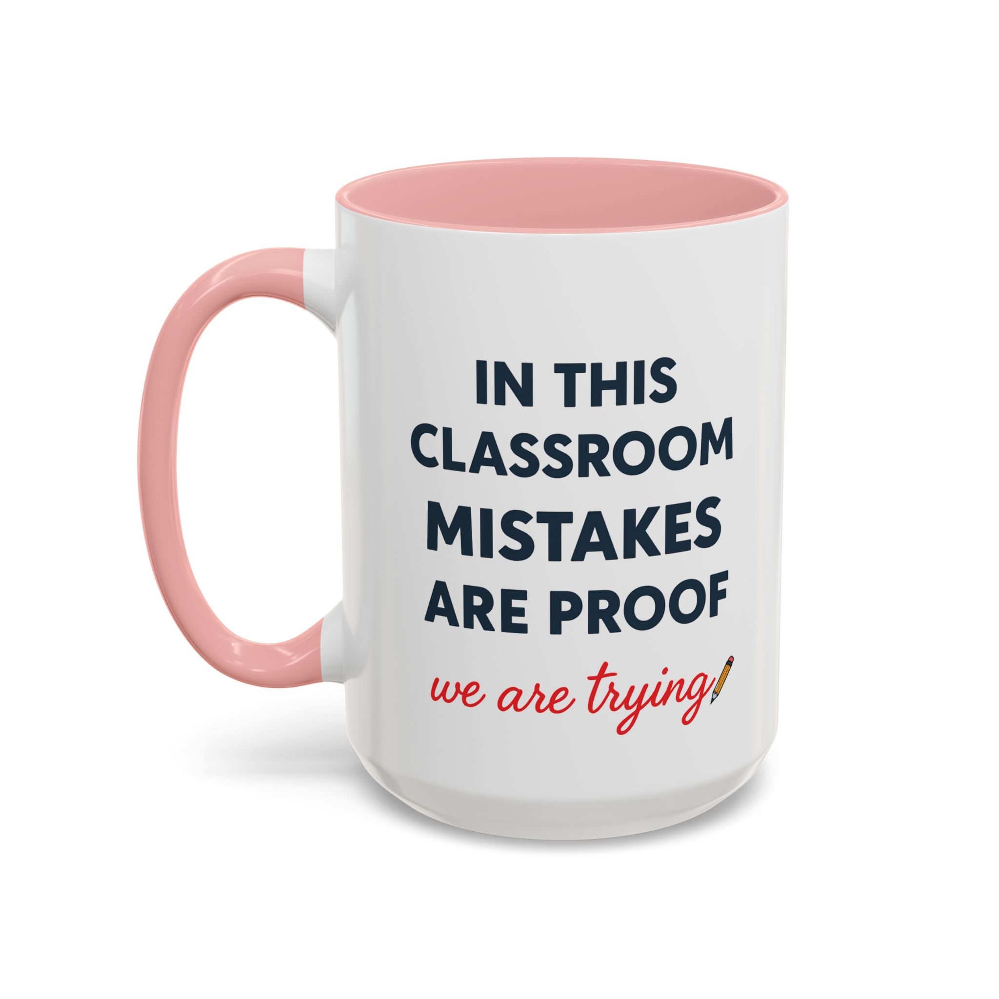 Funny Accent Coffee Mug, Perfect Gift for Coffee Lovers, Home Office Essential, Fun Kitchen Decor, Unique Birthday Present - Image 15