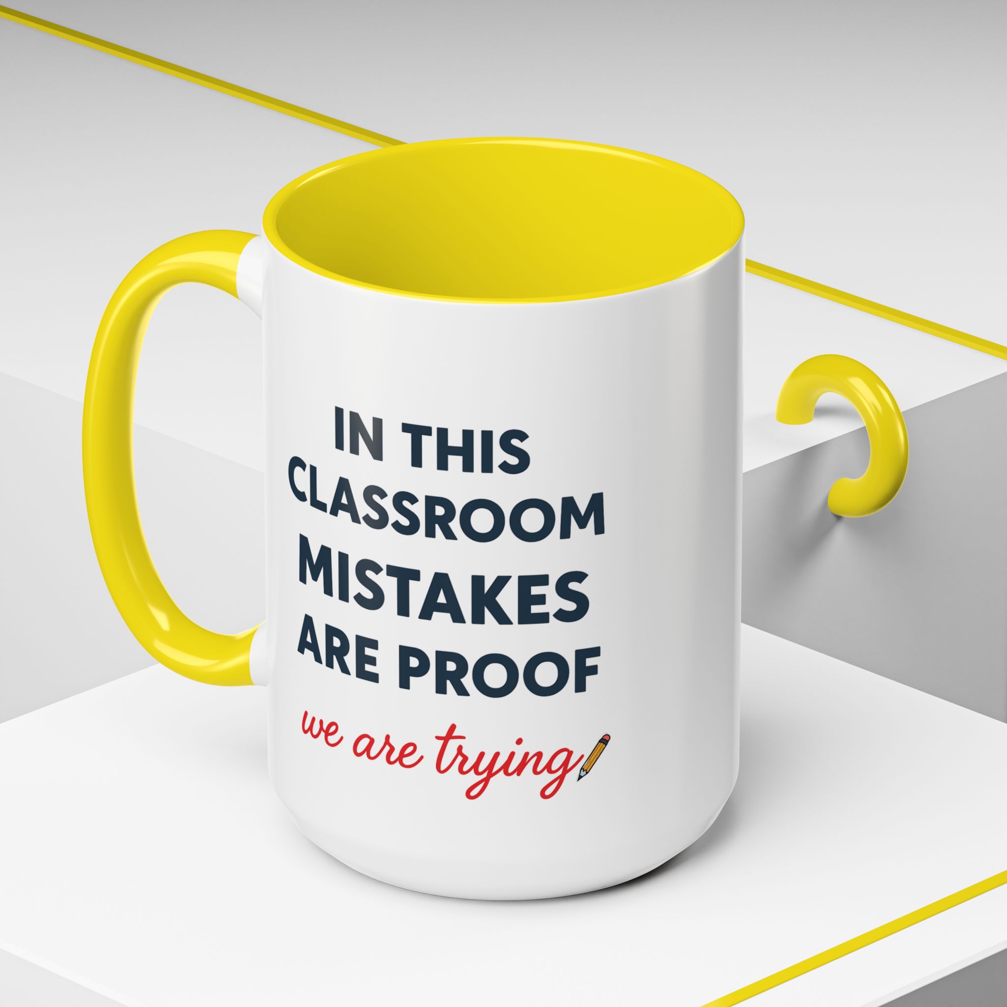 Funny Accent Coffee Mug, Perfect Gift for Coffee Lovers, Home Office Essential, Fun Kitchen Decor, Unique Birthday Present - Image 32