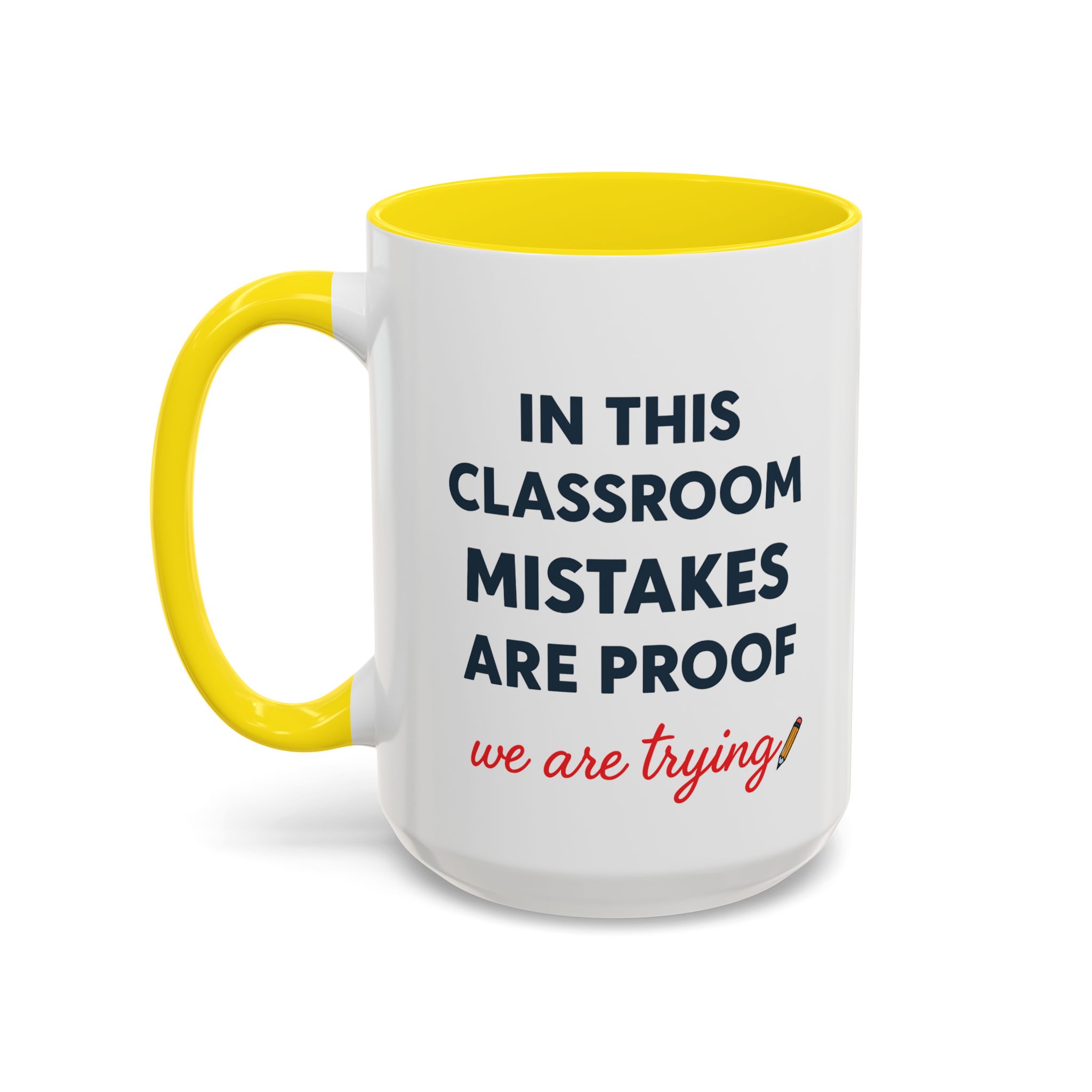 Funny Accent Coffee Mug, Perfect Gift for Coffee Lovers, Home Office Essential, Fun Kitchen Decor, Unique Birthday Present - Image 31
