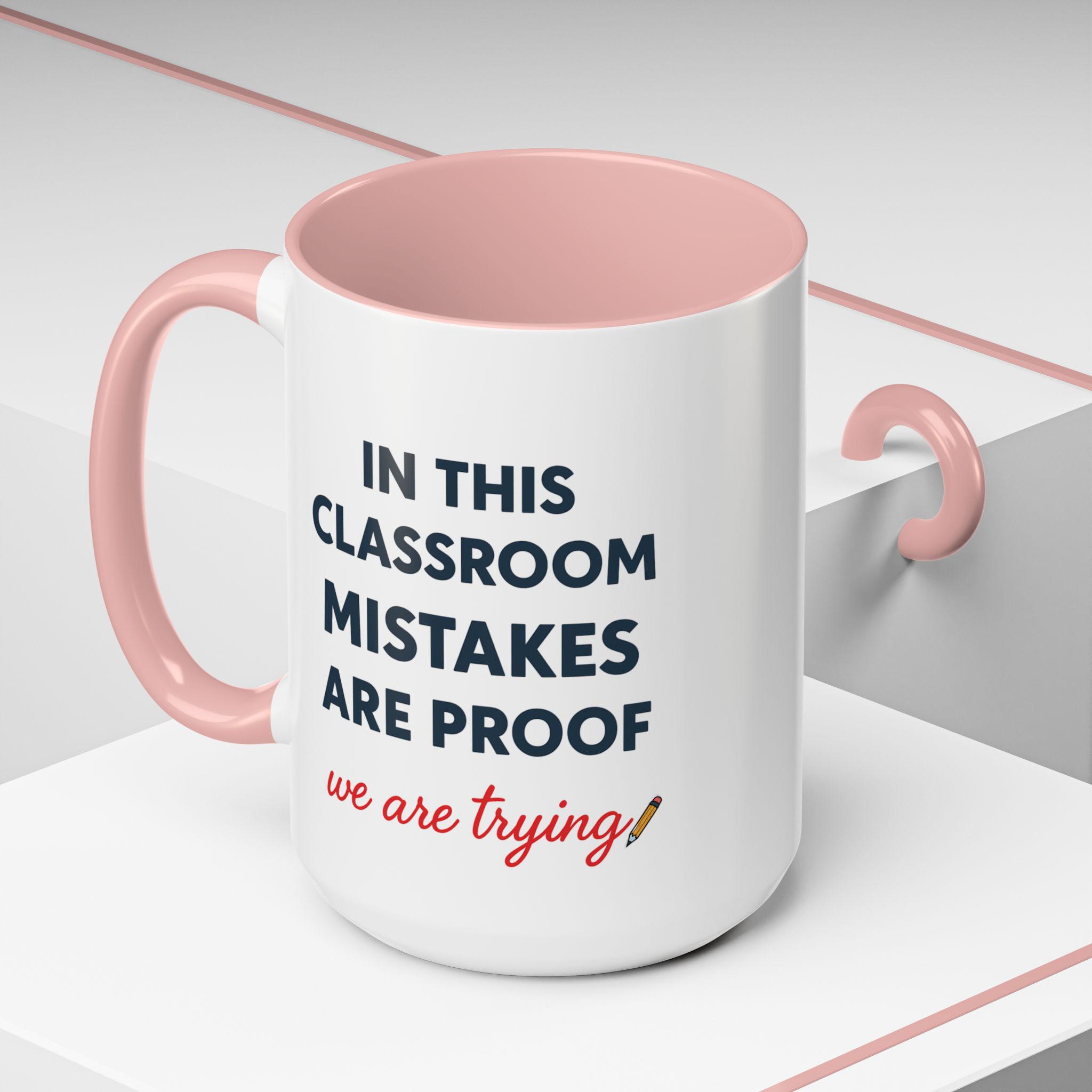 Funny Accent Coffee Mug, Perfect Gift for Coffee Lovers, Home Office Essential, Fun Kitchen Decor, Unique Birthday Present - Image 16