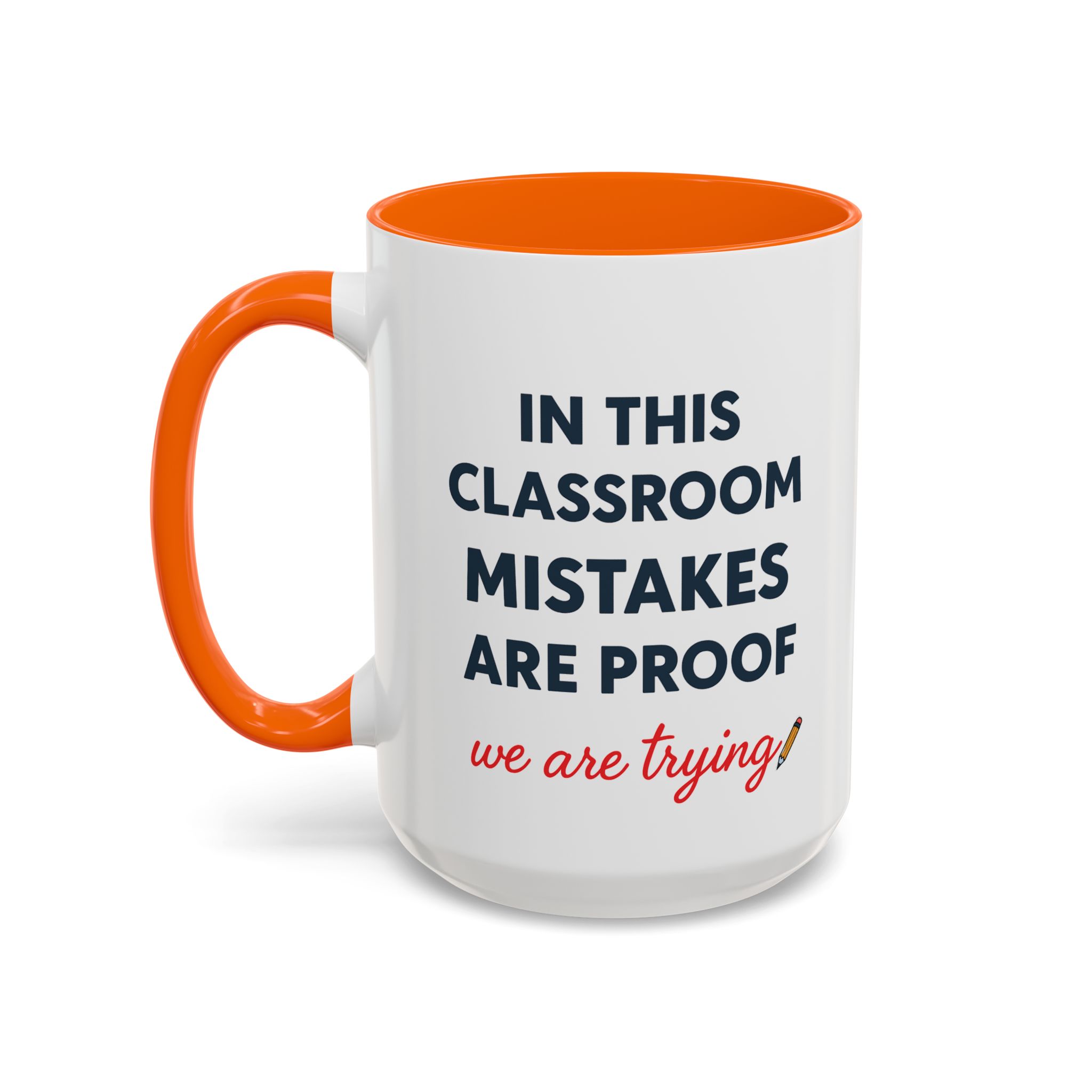 Funny Accent Coffee Mug, Perfect Gift for Coffee Lovers, Home Office Essential, Fun Kitchen Decor, Unique Birthday Present - Image 27