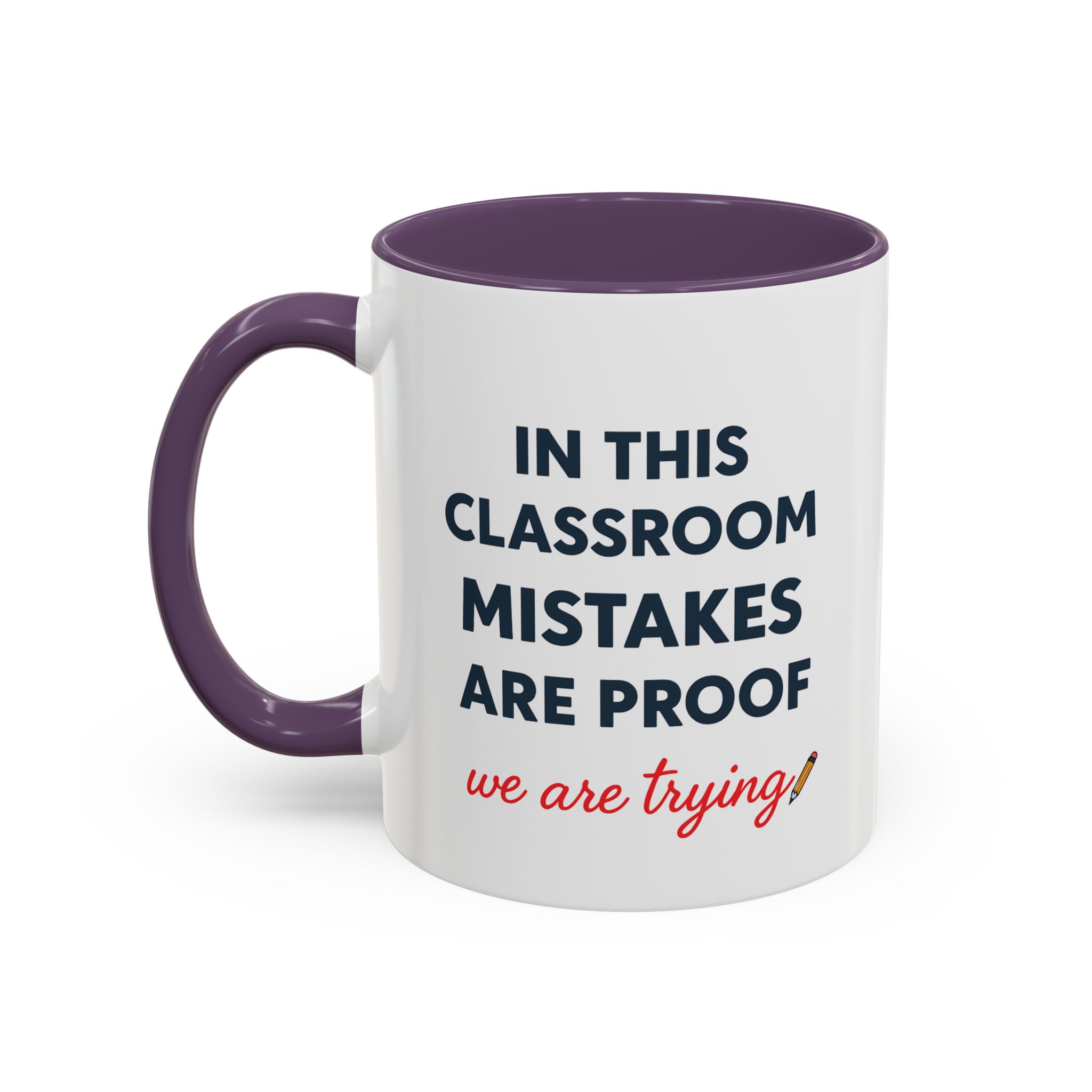 Funny Accent Coffee Mug, Perfect Gift for Coffee Lovers, Home Office Essential, Fun Kitchen Decor, Unique Birthday Present - Image 23