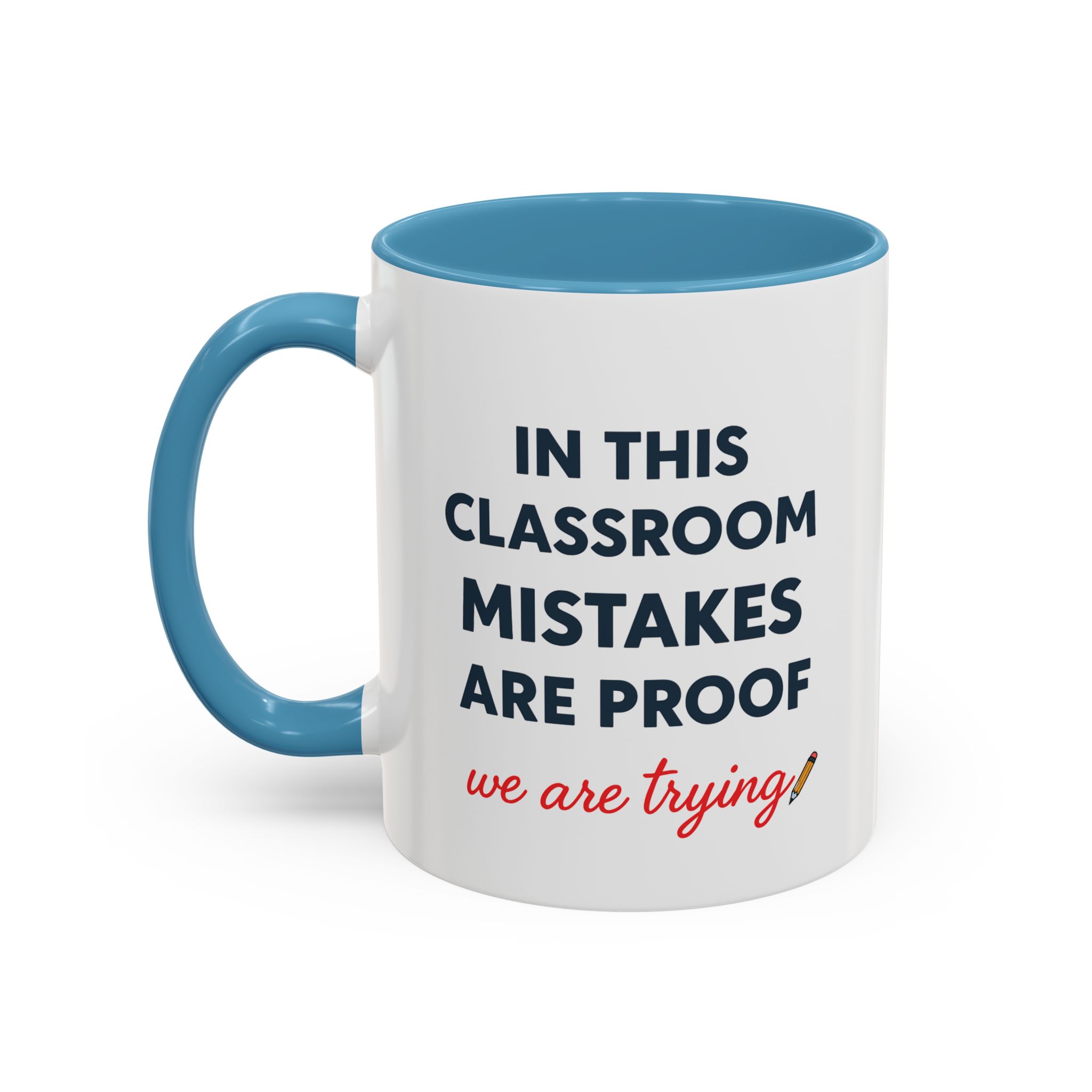 Funny Accent Coffee Mug, Perfect Gift for Coffee Lovers, Home Office Essential, Fun Kitchen Decor, Unique Birthday Present - Image 17