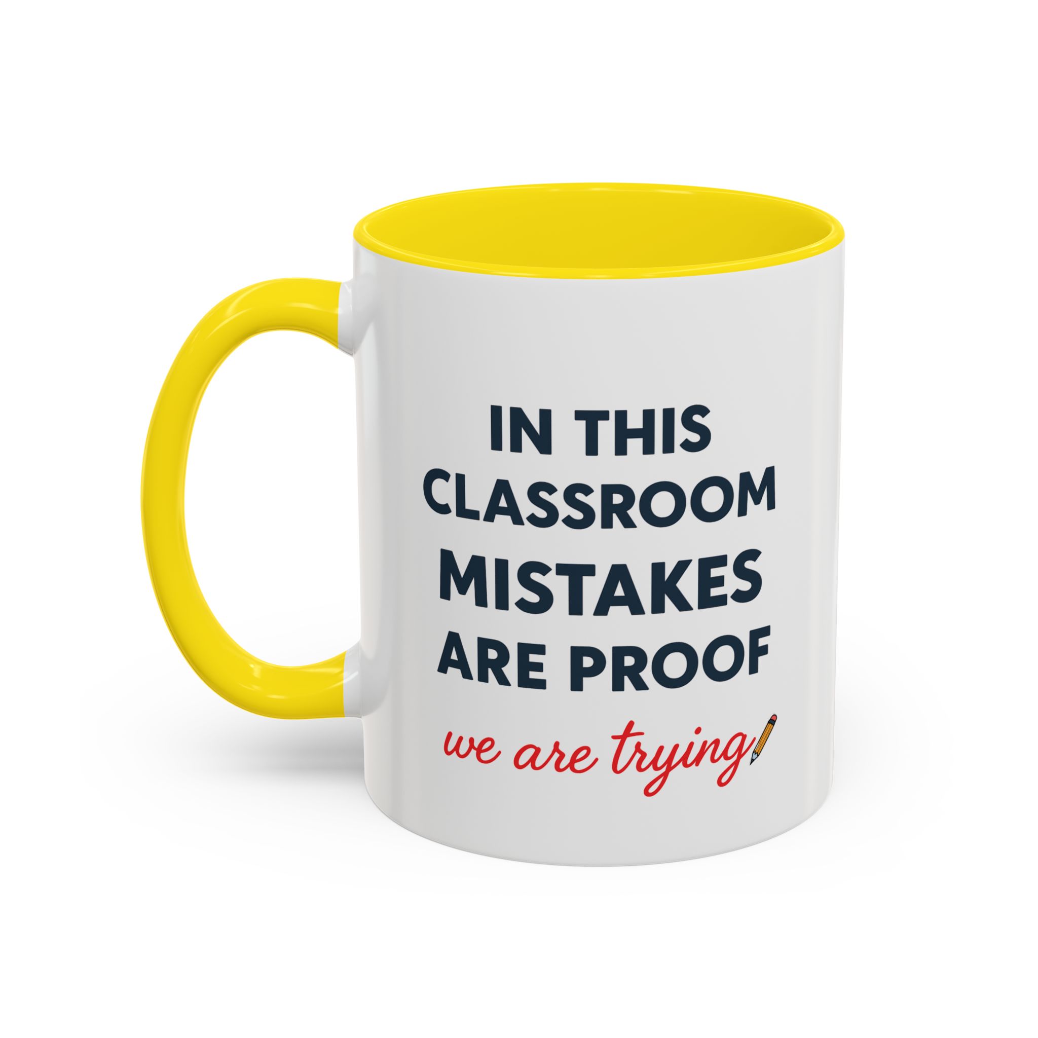 Funny Accent Coffee Mug, Perfect Gift for Coffee Lovers, Home Office Essential, Fun Kitchen Decor, Unique Birthday Present - Image 25