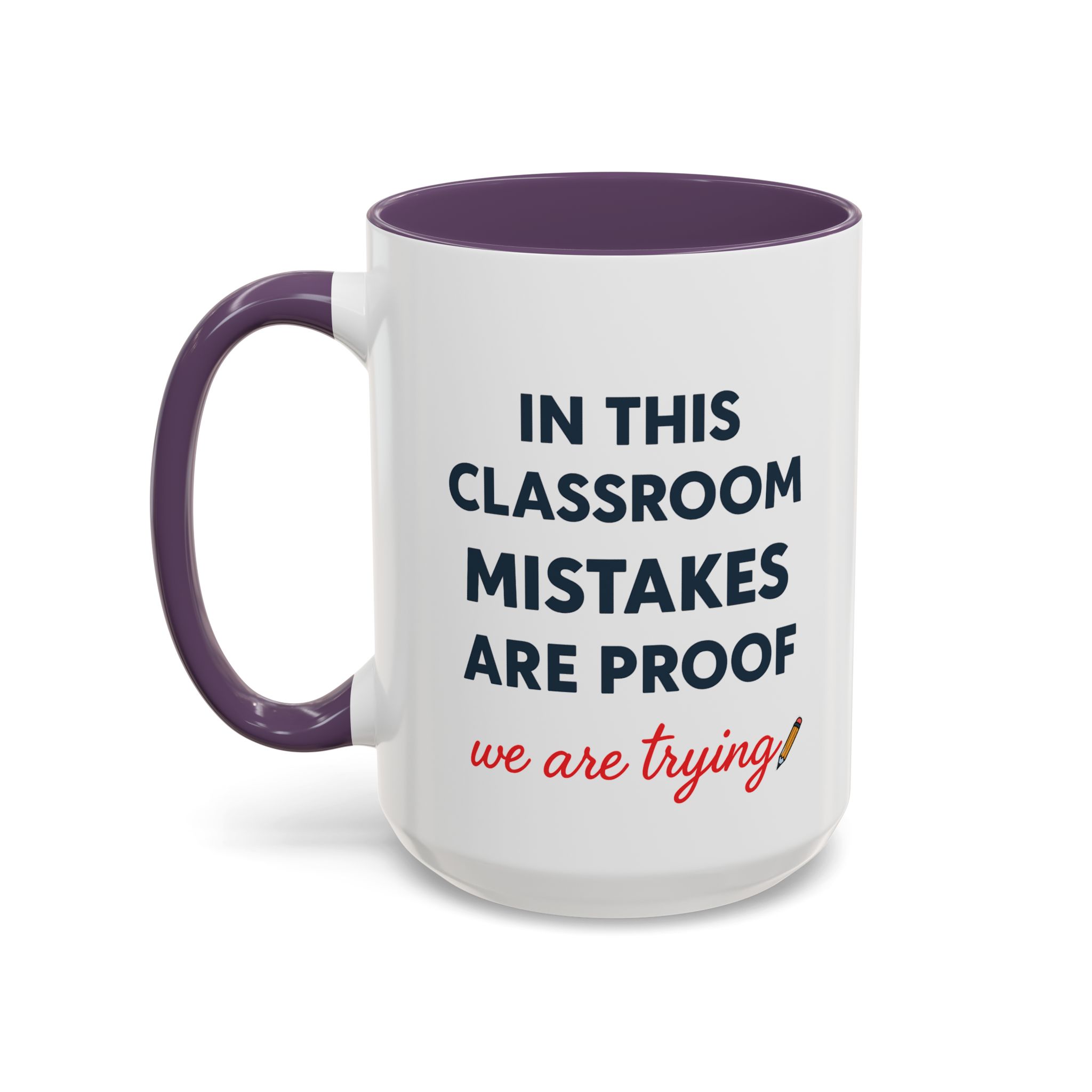 Funny Accent Coffee Mug, Perfect Gift for Coffee Lovers, Home Office Essential, Fun Kitchen Decor, Unique Birthday Present - Image 29