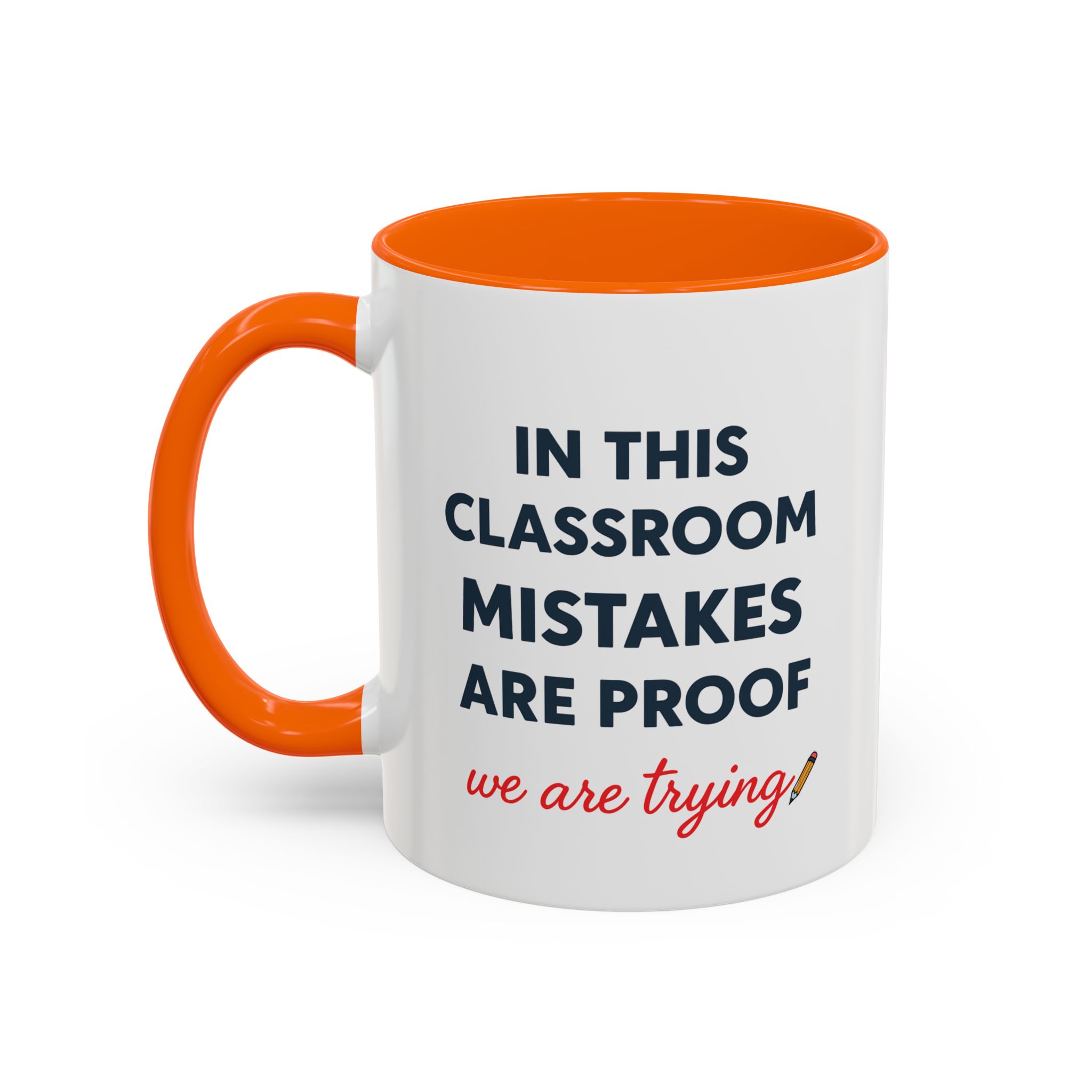 Funny Accent Coffee Mug, Perfect Gift for Coffee Lovers, Home Office Essential, Fun Kitchen Decor, Unique Birthday Present - Image 21