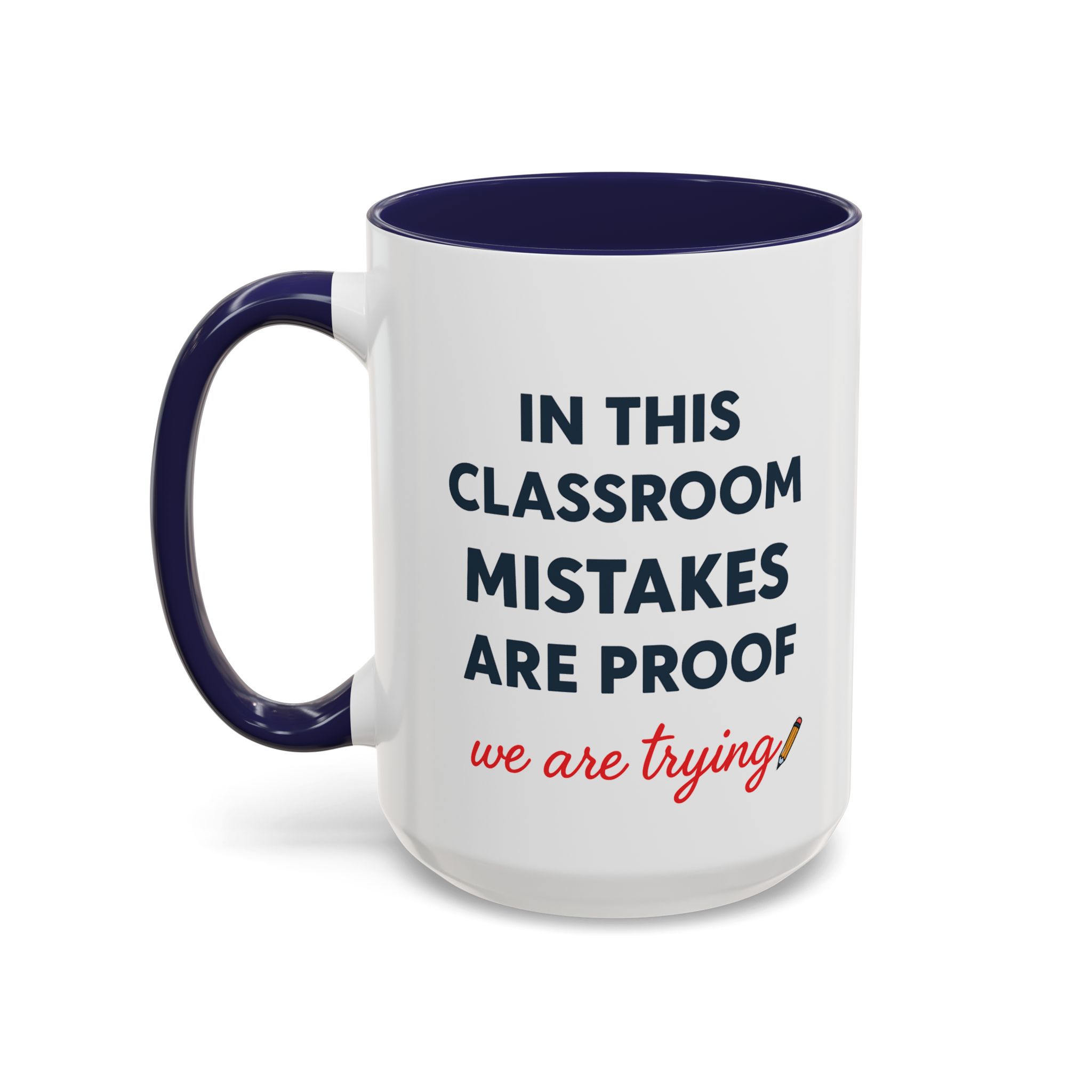 Funny Accent Coffee Mug, Perfect Gift for Coffee Lovers, Home Office Essential, Fun Kitchen Decor, Unique Birthday Present - Image 13