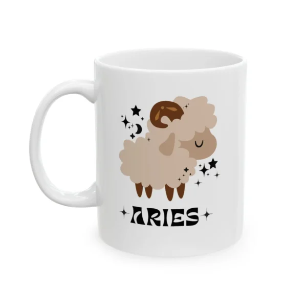 Aries