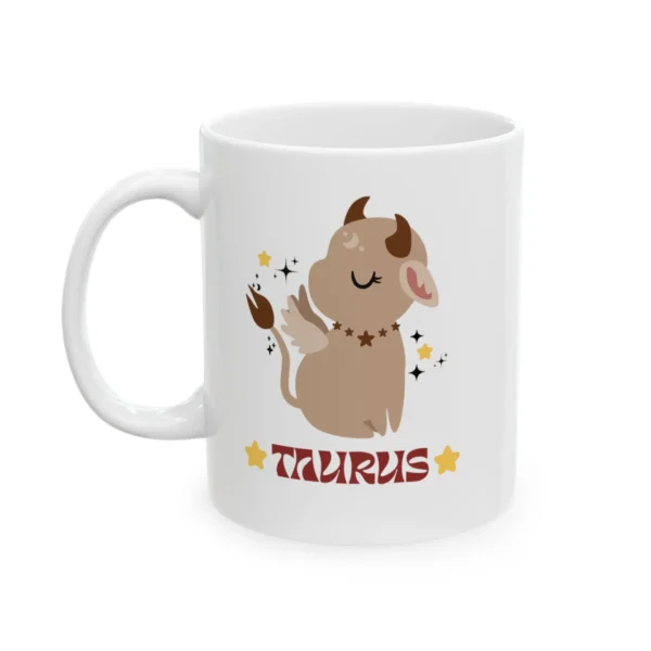 Taurus