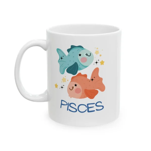 Pisces