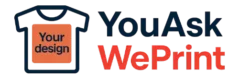 YouAskWePrint_logo